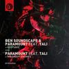 Keepsake - Paramount&Ben Soundscape&Tali