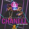 Chanell (Explicit) - Bryant Hendry&Franco El Gorilla