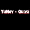 Quasi (Original Mix) - YuNov