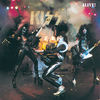 Nothin' To Lose (Live/1975) - Kiss