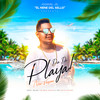 Dia De Playa (New Version) - Jozaniel Jzl