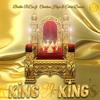 King of Kings(feat. Hope Christina & Eileen Dueñas) - Brotha Recon&Hope Christina&Eileen Dueñas