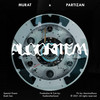 Algoritem (Explicit) - &Partizan&Boshi San