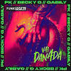 Funk Total: Vai danada (Explicit) - PK&Becky G&Gabily