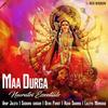 Jota Wali Meri Maiya - Richa Sharma