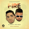 Fire(feat. Okey Sokay) - DJ Ernesty&Okey Sokay