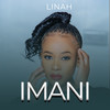 Imani - Linah