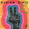 Set Me Free(Denis Suminoff Remix) - Andrew StetS