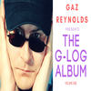 Some Forgive (Somiak Radio Edit) - Gaz Reynolds