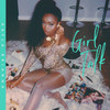Wait (Explicit) - Kayla Brianna