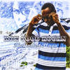 Galaxy Music(feat. Law-D, Redd & Outspoken) (Explicit) - Ron Good Hogan&Lawd&Redd&Outspoken