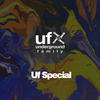 Octubre - Spektral&Takeshi Sato