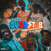 Klokkin (Explicit) - SHEEZ
