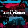 Prove 2 U - Chris Lorenzo&Alex Parkin