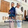 Emanuela (Explicit) - Bardhi&Alketa