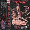 A100 - Akasha Kid&$kyhook&Constanza Bertani
