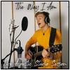 Give Me Something(feat. Benita) (Live Acoustic Studio Session) - Pascal Harkawe&Benita