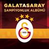 Sensiz Olmaz Galatasaray - Gripin