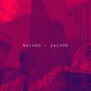 Wschód I Zachód (Original Mix) - Wiatr