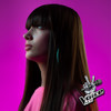 Time - Viki Gabor