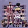 Chap Chap - MC Galaxy&Neza