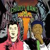 Bad Day (Explicit) - Chiddy Bang