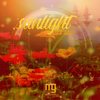 Sunlight (Original Mix) - Nick Aber