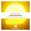 Summertime (Agustin Pengov Remix) - Agustin Pengov&Leandro Jaime