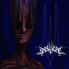 Myling - Basilica
