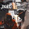 Draco(feat. Forever Young) - Mezo Feti&forever young