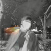 20LIFE (Prod. FATE) - Reo