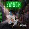 2 Much (Explicit) - Young Scoop