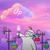 Up - Pawl4k