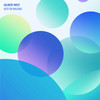 Keep on Walking (Extended Mix) - Gilbert Mest