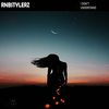 I Don't Understand - Rnbstylerz&Paweł Turski