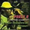 Lyrics Spree (Veterans Cut) - Parly B&Daddy Freddy&Tippa Irie&Interrupt