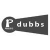 Never Say Never (Duncan Powell Remix) - Mj Cole