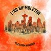 Sinister Cropduster(feat. Brandonlee Cierley) - Lord Shambleton&BrandonLee Cierley