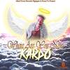 Where Are You Now - Kardo