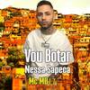 Vou Botar Nessa Sapeca (Explicit) - DJ GRZS&Mc MB17&Guilherme Ramalho De Azevedo