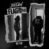 Flag On The Play (Explicit) - NojokeJigsaw