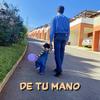 Ella es mi madre - Angel Santos