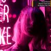 Peace House (Original Mix) - Murphy Mee