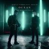 Ocean (Banx & Ranx Remix) - Martin Garrix&Khalid