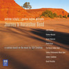 Scene 8 (Horseshoe Bend) (Live) - John Stanton&Aaron Pedersen&David Bruce&Ntaria Ladies Choir&Sydney Philharmonia Motet Choir&Sydney Symphony Orchestra&David Porcelijn