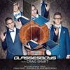 Invincible (Glassesboys Remix) - Craig Smart