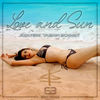 Love and Sun - KZH&Yasmin Schmidt