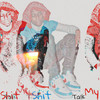 Big 5 (Explicit) - Duke Bout Whatever&Big Bizzyy