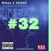 Stoß mal an (feat. AKN44) - Mikos&AKN44