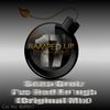 I've Had En*ugh (Original Mix) - Sean Grotz